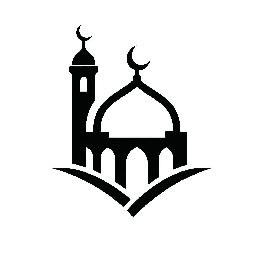 شعار